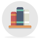 viel erfahrung beim schlüsselnotdienst Dossenheim