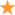 Schlüsseldienst Plankstadt